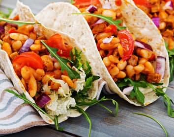 Food Image