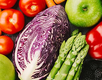 Food Image