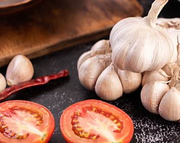 Food Image