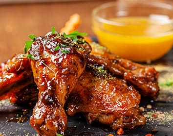 Food Image